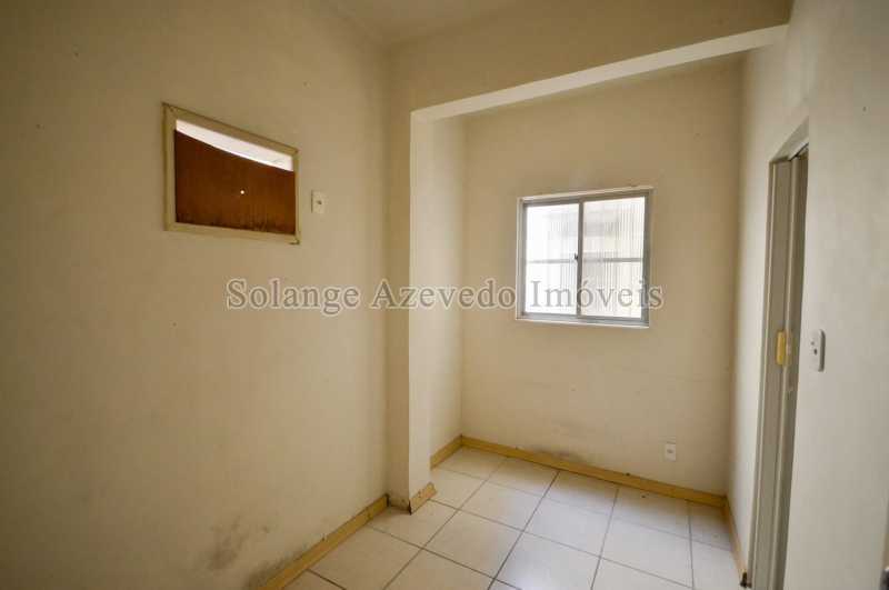 Conheça WhatsApp Image 2023-06-30 at 1 do imóvel - Apartamento à venda Rua dos Araujos, Tijuca, Rio de Janeiro - R$ 300.000 - TJAP21424 - 9 WhatsApp Image 2023-06-30 at 1 - 9