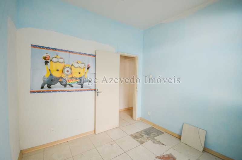Conheça WhatsApp Image 2023-06-30 at 1 do imóvel - Apartamento à venda Rua dos Araujos, Tijuca, Rio de Janeiro - R$ 300.000 - TJAP21424 - 10 WhatsApp Image 2023-06-30 at 1 - 10