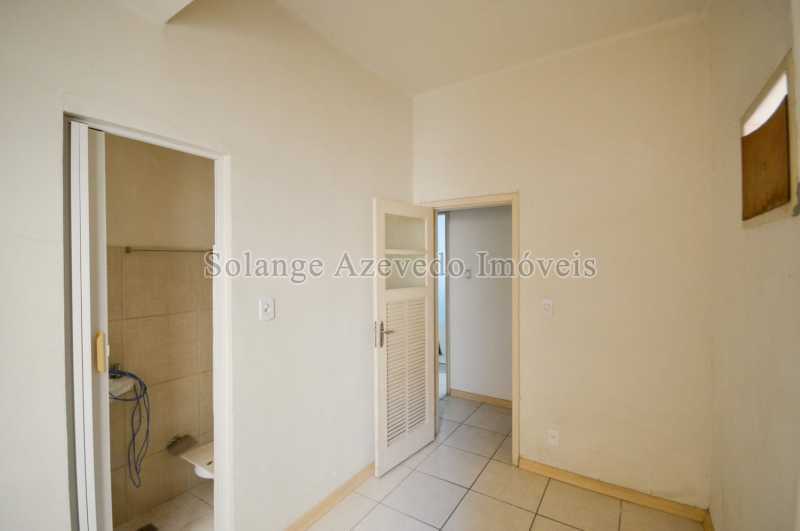 Conheça WhatsApp Image 2023-06-30 at 1 do imóvel - Apartamento à venda Rua dos Araujos, Tijuca, Rio de Janeiro - R$ 300.000 - TJAP21424 - 11 WhatsApp Image 2023-06-30 at 1 - 11
