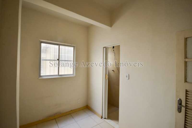 Conheça WhatsApp Image 2023-06-30 at 1 do imóvel - Apartamento à venda Rua dos Araujos, Tijuca, Rio de Janeiro - R$ 300.000 - TJAP21424 - 12 WhatsApp Image 2023-06-30 at 1 - 12