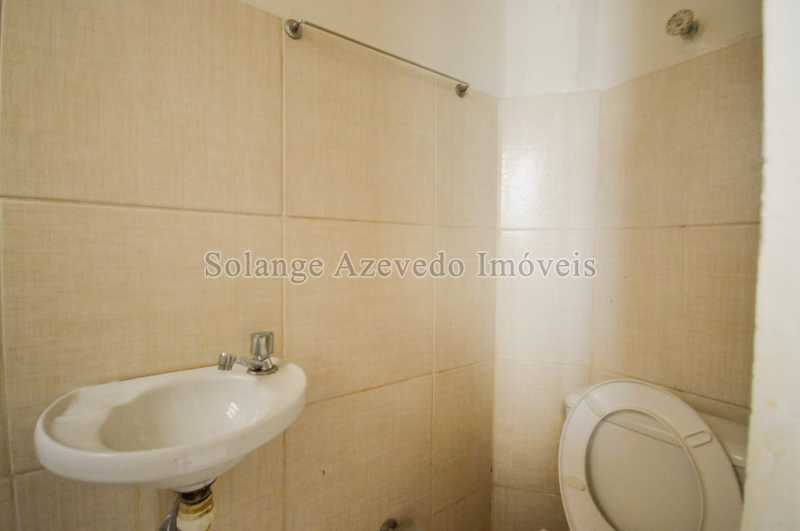 Conheça WhatsApp Image 2023-06-30 at 1 do imóvel - Apartamento à venda Rua dos Araujos, Tijuca, Rio de Janeiro - R$ 300.000 - TJAP21424 - 13 WhatsApp Image 2023-06-30 at 1 - 13