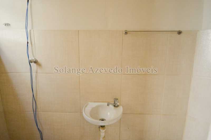Conheça WhatsApp Image 2023-06-30 at 1 do imóvel - Apartamento à venda Rua dos Araujos, Tijuca, Rio de Janeiro - R$ 300.000 - TJAP21424 - 14 WhatsApp Image 2023-06-30 at 1 - 14