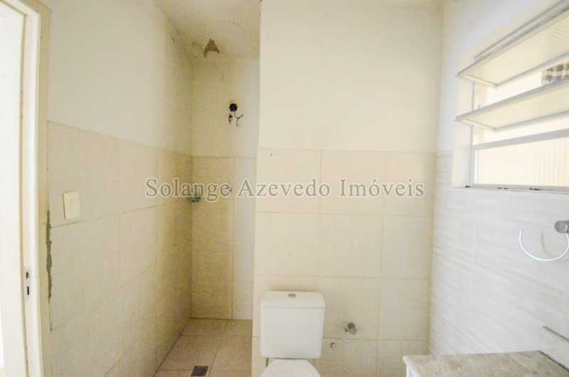 Conheça WhatsApp Image 2023-06-30 at 1 do imóvel - Apartamento à venda Rua dos Araujos, Tijuca, Rio de Janeiro - R$ 300.000 - TJAP21424 - 15 WhatsApp Image 2023-06-30 at 1 - 15