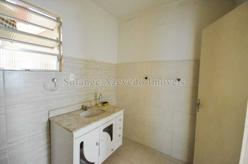 Conheça WhatsApp Image 2023-06-30 at 1 do imóvel - Apartamento à venda Rua dos Araujos, Tijuca, Rio de Janeiro - R$ 300.000 - TJAP21424 - 16 WhatsApp Image 2023-06-30 at 1 - 16