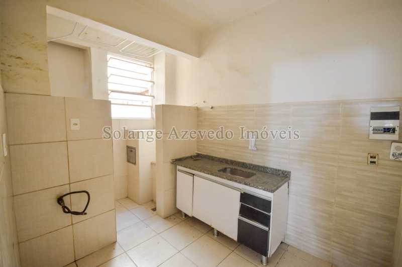 Conheça WhatsApp Image 2023-06-30 at 1 do imóvel - Apartamento à venda Rua dos Araujos, Tijuca, Rio de Janeiro - R$ 300.000 - TJAP21424 - 17 WhatsApp Image 2023-06-30 at 1 - 17