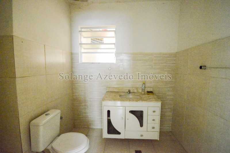 Conheça WhatsApp Image 2023-06-30 at 1 do imóvel - Apartamento à venda Rua dos Araujos, Tijuca, Rio de Janeiro - R$ 300.000 - TJAP21424 - 18 WhatsApp Image 2023-06-30 at 1 - 18