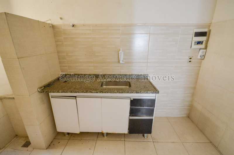 Conheça WhatsApp Image 2023-06-30 at 1 do imóvel - Apartamento à venda Rua dos Araujos, Tijuca, Rio de Janeiro - R$ 300.000 - TJAP21424 - 19 WhatsApp Image 2023-06-30 at 1 - 19