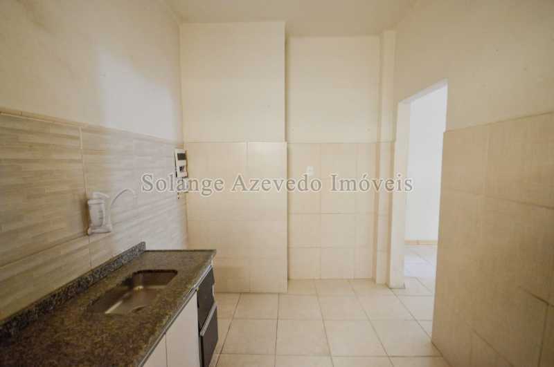 Conheça WhatsApp Image 2023-06-30 at 1 do imóvel - Apartamento à venda Rua dos Araujos, Tijuca, Rio de Janeiro - R$ 300.000 - TJAP21424 - 20 WhatsApp Image 2023-06-30 at 1 - 20