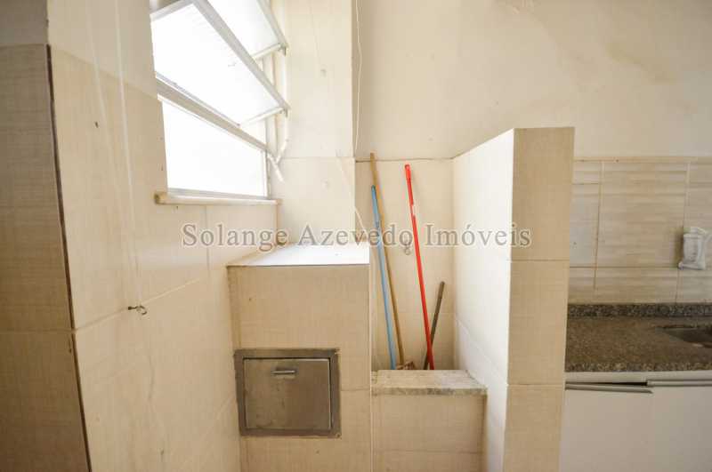 Conheça WhatsApp Image 2023-06-30 at 1 do imóvel - Apartamento à venda Rua dos Araujos, Tijuca, Rio de Janeiro - R$ 300.000 - TJAP21424 - 22 WhatsApp Image 2023-06-30 at 1 - 22