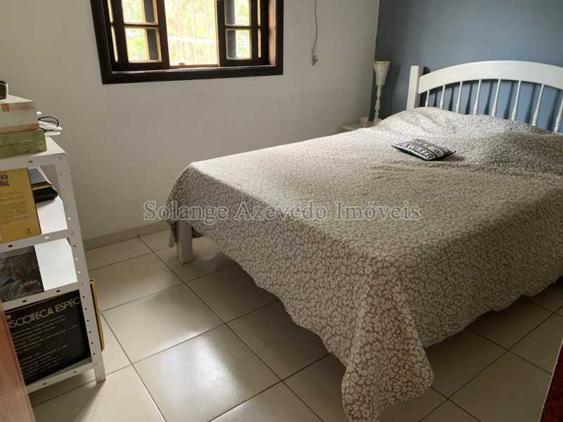 Conheça PHOTO-2023-07-01-12-34-17 2 do imóvel - Casa à venda Rua Itabaiana, Grajaú, Rio de Janeiro - R$ 950.000 - TJCA40048 - 8 PHOTO-2023-07-01-12-34-17 2 - 8