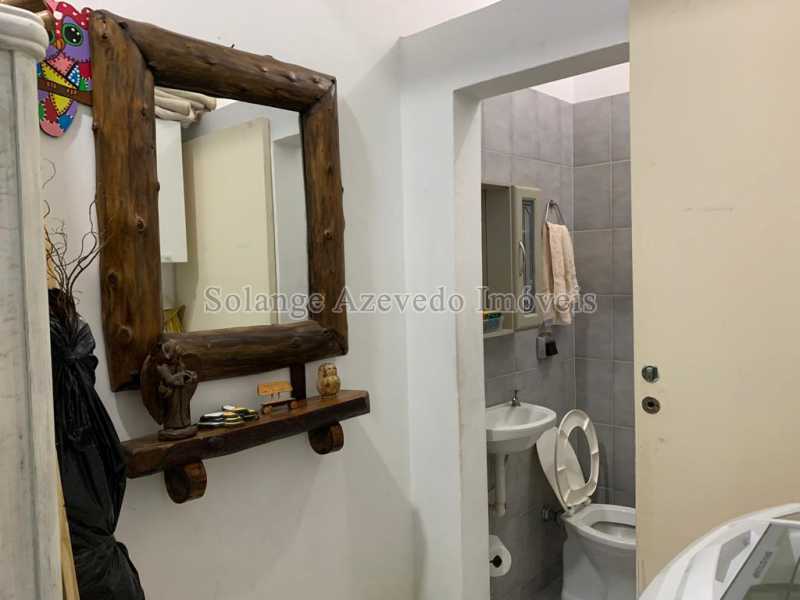 Conheça thumbnail_PHOTO-2023-07-01-12- do imóvel - Casa à venda Rua Itabaiana, Grajaú, Rio de Janeiro - R$ 950.000 - TJCA40048 - 14 thumbnail_PHOTO-2023-07-01-12- - 14