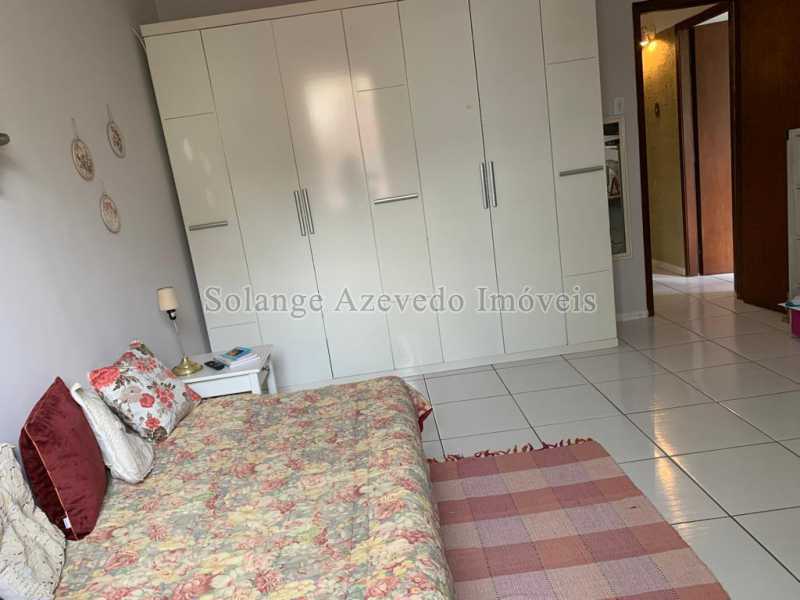 Conheça thumbnail_PHOTO-2023-07-01-12- do imóvel - Casa à venda Rua Itabaiana, Grajaú, Rio de Janeiro - R$ 950.000 - TJCA40048 - 22 thumbnail_PHOTO-2023-07-01-12- - 22