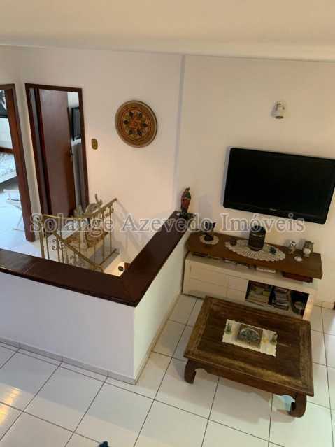 Conheça thumbnail_PHOTO-2023-07-01-12- do imóvel - Casa à venda Rua Itabaiana, Grajaú, Rio de Janeiro - R$ 950.000 - TJCA40048 - 26 thumbnail_PHOTO-2023-07-01-12- - 26