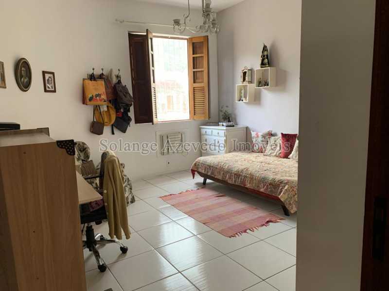 Conheça thumbnail_PHOTO-2023-07-01-12- do imóvel - Casa à venda Rua Itabaiana, Grajaú, Rio de Janeiro - R$ 950.000 - TJCA40048 - 27 thumbnail_PHOTO-2023-07-01-12- - 27
