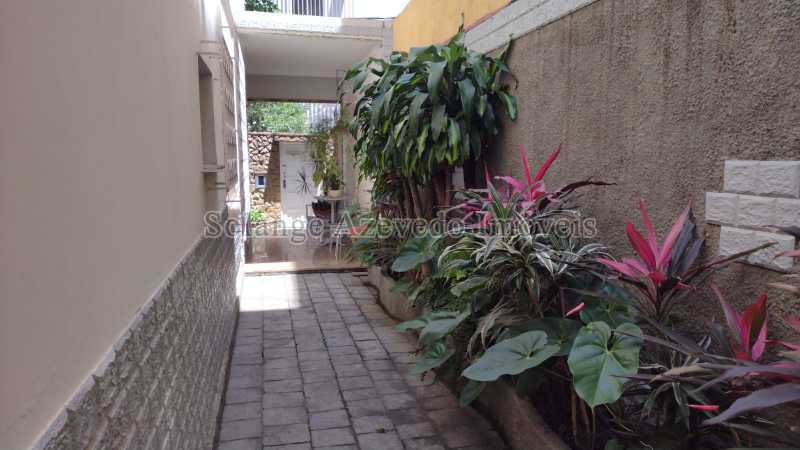Conheça IMG-20230704-WA0006 do imóvel - Casa à venda Rua João da Mata, Tijuca, Rio de Janeiro - R$ 1.400.000 - TJCA30039 - 3 IMG-20230704-WA0006 - 3