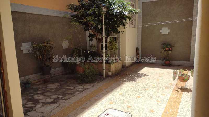 Conheça IMG-20230704-WA0010 do imóvel - Casa à venda Rua João da Mata, Tijuca, Rio de Janeiro - R$ 1.400.000 - TJCA30039 - 7 IMG-20230704-WA0010 - 7
