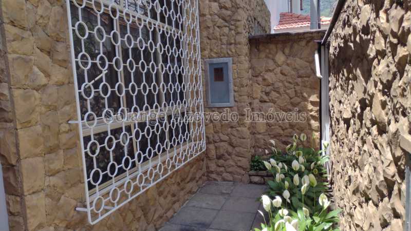 Conheça IMG-20230704-WA0012 do imóvel - Casa à venda Rua João da Mata, Tijuca, Rio de Janeiro - R$ 1.400.000 - TJCA30039 - 9 IMG-20230704-WA0012 - 9