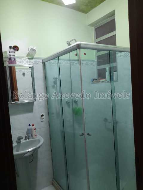 Conheça WhatsApp Image 2023-05-25 at 1 do imóvel - Apartamento à venda Rua Antônio Basílio, Tijuca, Rio de Janeiro - R$ 650.000 - TJAP30910 - 4 WhatsApp Image 2023-05-25 at 1 - 4