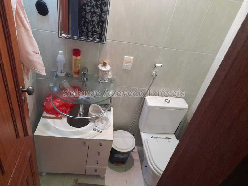 Conheça WhatsApp Image 2023-05-25 at 1 do imóvel - Apartamento à venda Rua Antônio Basílio, Tijuca, Rio de Janeiro - R$ 650.000 - TJAP30910 - 5 WhatsApp Image 2023-05-25 at 1 - 5