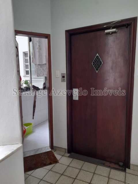 Conheça WhatsApp Image 2023-05-25 at 1 do imóvel - Apartamento à venda Rua Antônio Basílio, Tijuca, Rio de Janeiro - R$ 650.000 - TJAP30910 - 6 WhatsApp Image 2023-05-25 at 1 - 6