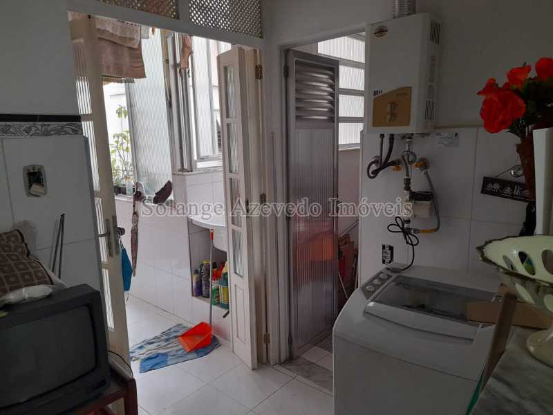 Conheça WhatsApp Image 2023-05-25 at 1 do imóvel - Apartamento à venda Rua Antônio Basílio, Tijuca, Rio de Janeiro - R$ 650.000 - TJAP30910 - 9 WhatsApp Image 2023-05-25 at 1 - 9