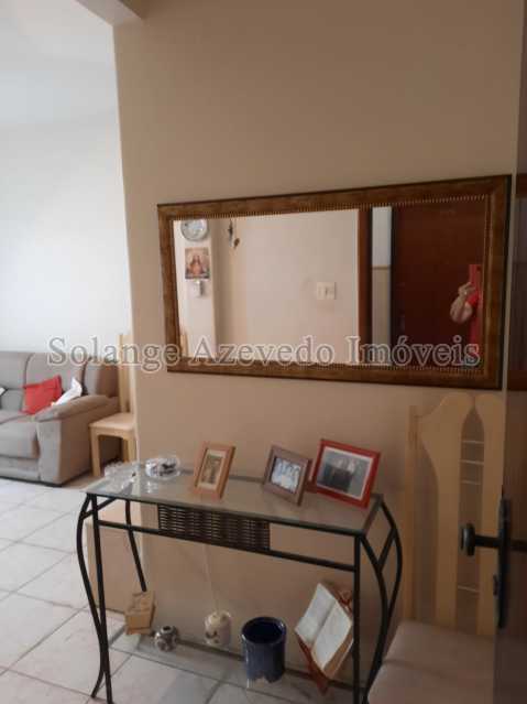 Conheça IMG-20230705-WA0145 do imóvel - Apartamento à venda Rua Professor Gabizo, Tijuca, Rio de Janeiro - R$ 450.000 - TJAP21433 - 1 IMG-20230705-WA0145 - 1