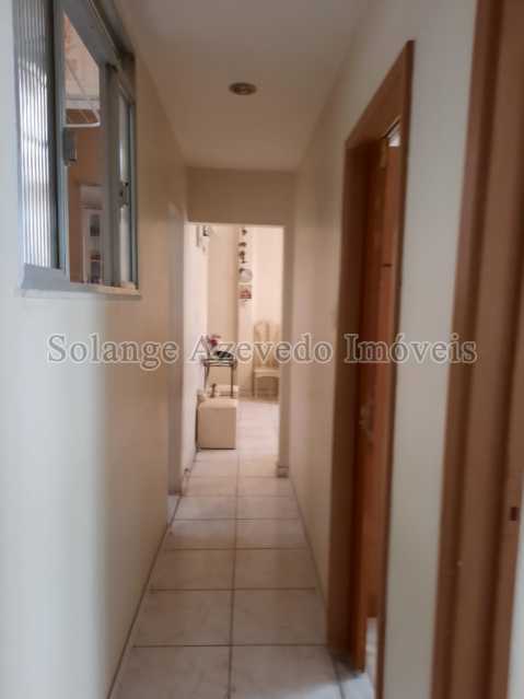 Conheça IMG-20230705-WA0146 do imóvel - Apartamento à venda Rua Professor Gabizo, Tijuca, Rio de Janeiro - R$ 450.000 - TJAP21433 - 5 IMG-20230705-WA0146 - 5