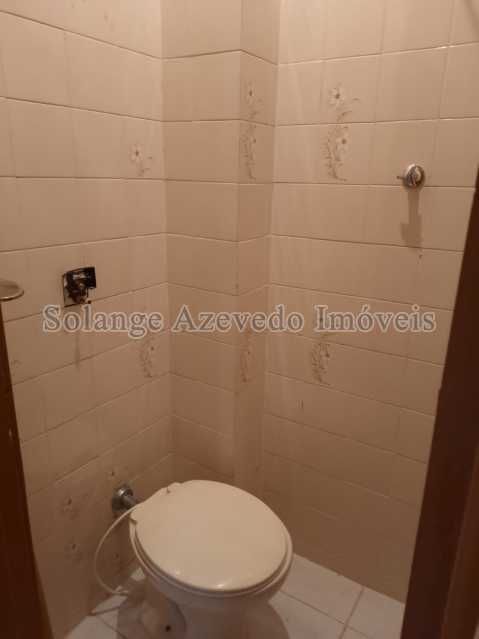Conheça IMG-20230705-WA0148 do imóvel - Apartamento à venda Rua Professor Gabizo, Tijuca, Rio de Janeiro - R$ 450.000 - TJAP21433 - 15 IMG-20230705-WA0148 - 15