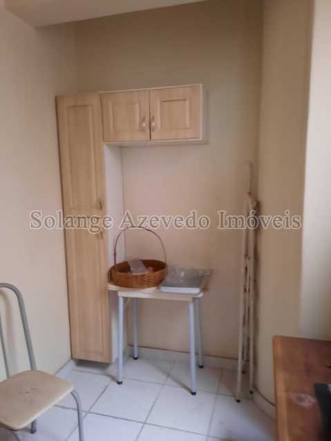 Conheça IMG-20230705-WA0151 do imóvel - Apartamento à venda Rua Professor Gabizo, Tijuca, Rio de Janeiro - R$ 450.000 - TJAP21433 - 14 IMG-20230705-WA0151 - 14