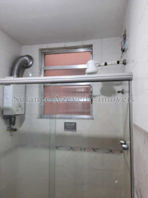 Conheça IMG-20230705-WA0157 do imóvel - Apartamento à venda Rua Professor Gabizo, Tijuca, Rio de Janeiro - R$ 450.000 - TJAP21433 - 9 IMG-20230705-WA0157 - 9