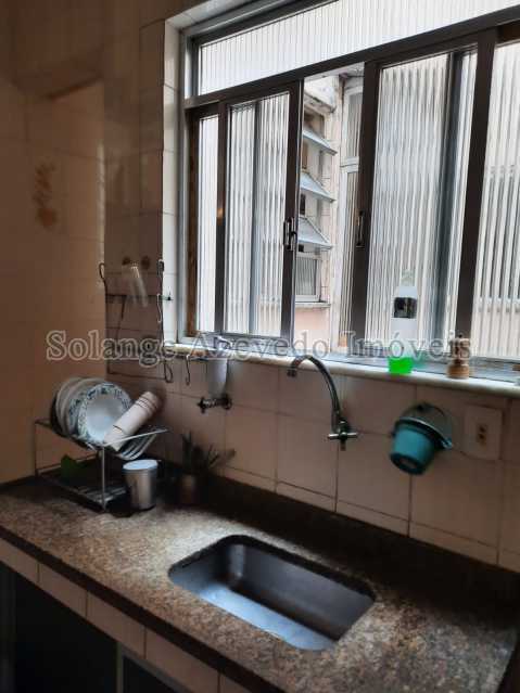 Conheça IMG-20230705-WA0160 do imóvel - Apartamento à venda Rua Professor Gabizo, Tijuca, Rio de Janeiro - R$ 450.000 - TJAP21433 - 11 IMG-20230705-WA0160 - 11