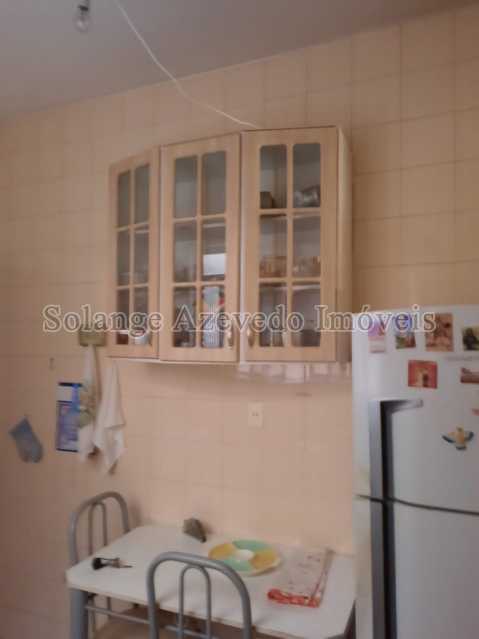 Conheça IMG-20230705-WA0161 do imóvel - Apartamento à venda Rua Professor Gabizo, Tijuca, Rio de Janeiro - R$ 450.000 - TJAP21433 - 12 IMG-20230705-WA0161 - 12