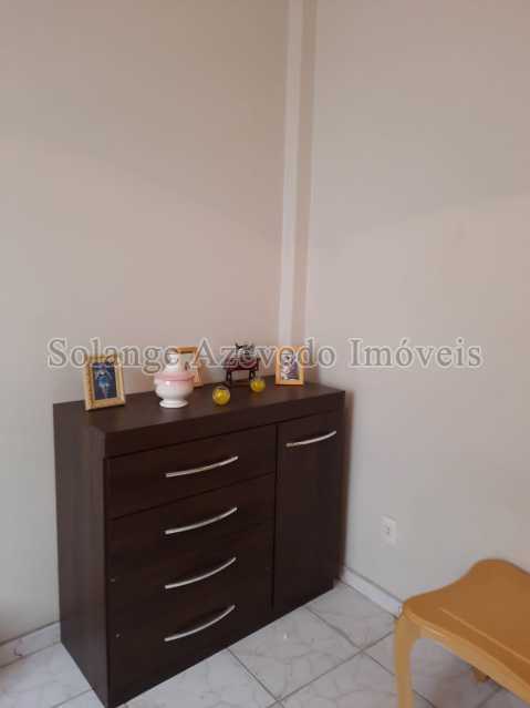 Conheça IMG-20230705-WA0163 do imóvel - Apartamento à venda Rua Professor Gabizo, Tijuca, Rio de Janeiro - R$ 450.000 - TJAP21433 - 10 IMG-20230705-WA0163 - 10