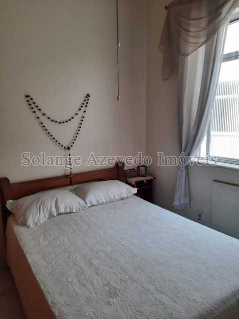 Conheça IMG-20230705-WA0165 do imóvel - Apartamento à venda Rua Professor Gabizo, Tijuca, Rio de Janeiro - R$ 450.000 - TJAP21433 - 6 IMG-20230705-WA0165 - 6