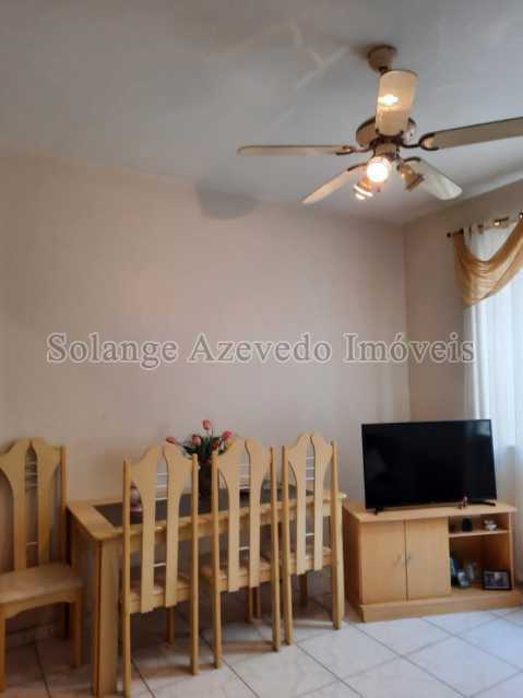 Conheça IMG-20230705-WA0166 do imóvel - Apartamento à venda Rua Professor Gabizo, Tijuca, Rio de Janeiro - R$ 450.000 - TJAP21433 - 3 IMG-20230705-WA0166 - 3