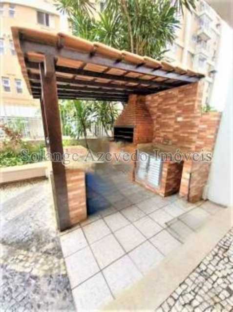 Conheça WhatsApp Image 2023-07-05 at 0 do imóvel - Apartamento à venda Rua Engenheiro Enaldo Cravo Peixoto, Tijuca, Rio de Janeiro - R$ 855.000 - TJAP21434 - 13 WhatsApp Image 2023-07-05 at 0 - 13