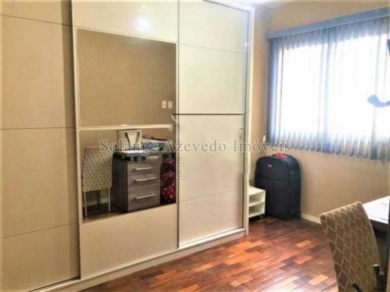 Conheça WhatsApp Image 2023-07-05 at 0 do imóvel - Apartamento à venda Rua Engenheiro Enaldo Cravo Peixoto, Tijuca, Rio de Janeiro - R$ 855.000 - TJAP21434 - 6 WhatsApp Image 2023-07-05 at 0 - 6