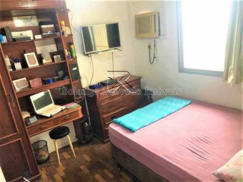 Conheça WhatsApp Image 2023-07-05 at 0 do imóvel - Apartamento à venda Rua Engenheiro Enaldo Cravo Peixoto, Tijuca, Rio de Janeiro - R$ 855.000 - TJAP21434 - 8 WhatsApp Image 2023-07-05 at 0 - 8