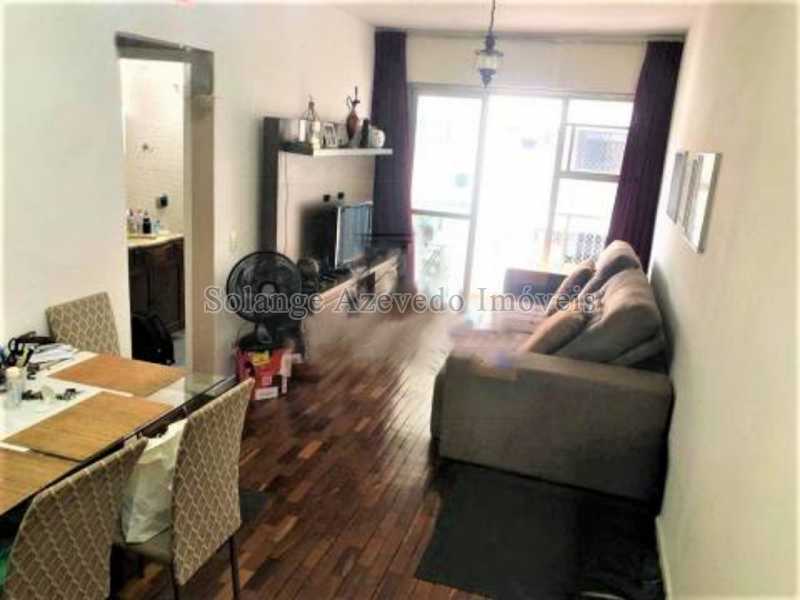 Conheça WhatsApp Image 2023-07-05 at 0 do imóvel - Apartamento à venda Rua Engenheiro Enaldo Cravo Peixoto, Tijuca, Rio de Janeiro - R$ 855.000 - TJAP21434 - 4 WhatsApp Image 2023-07-05 at 0 - 4