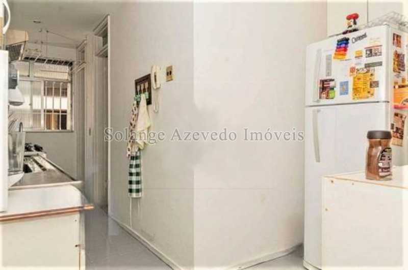 Conheça WhatsApp Image 2023-07-05 at 0 do imóvel - Apartamento à venda Rua Engenheiro Enaldo Cravo Peixoto, Tijuca, Rio de Janeiro - R$ 855.000 - TJAP21434 - 11 WhatsApp Image 2023-07-05 at 0 - 11