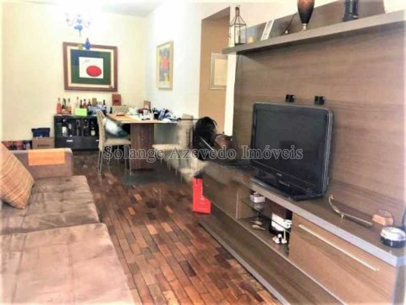 Conheça WhatsApp Image 2023-07-05 at 0 do imóvel - Apartamento à venda Rua Engenheiro Enaldo Cravo Peixoto, Tijuca, Rio de Janeiro - R$ 855.000 - TJAP21434 - 2 WhatsApp Image 2023-07-05 at 0 - 2
