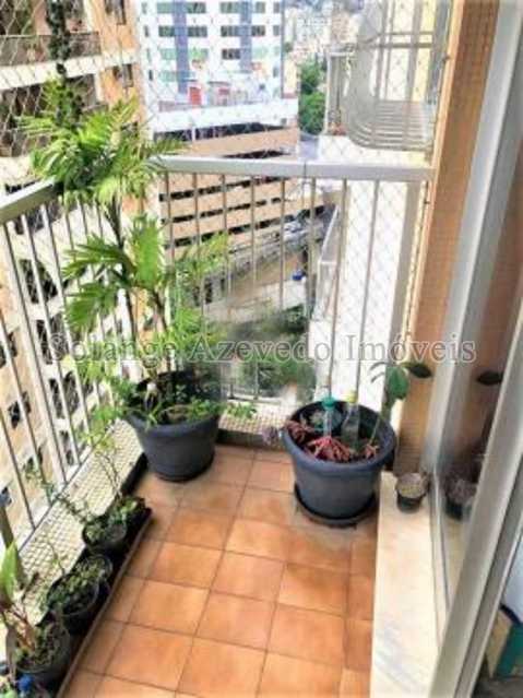 Conheça WhatsApp Image 2023-07-05 at 0 do imóvel - Apartamento à venda Rua Engenheiro Enaldo Cravo Peixoto, Tijuca, Rio de Janeiro - R$ 855.000 - TJAP21434 - 5 WhatsApp Image 2023-07-05 at 0 - 5