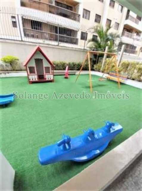 Conheça WhatsApp Image 2023-07-05 at 0 do imóvel - Apartamento à venda Rua Engenheiro Enaldo Cravo Peixoto, Tijuca, Rio de Janeiro - R$ 855.000 - TJAP21434 - 14 WhatsApp Image 2023-07-05 at 0 - 14