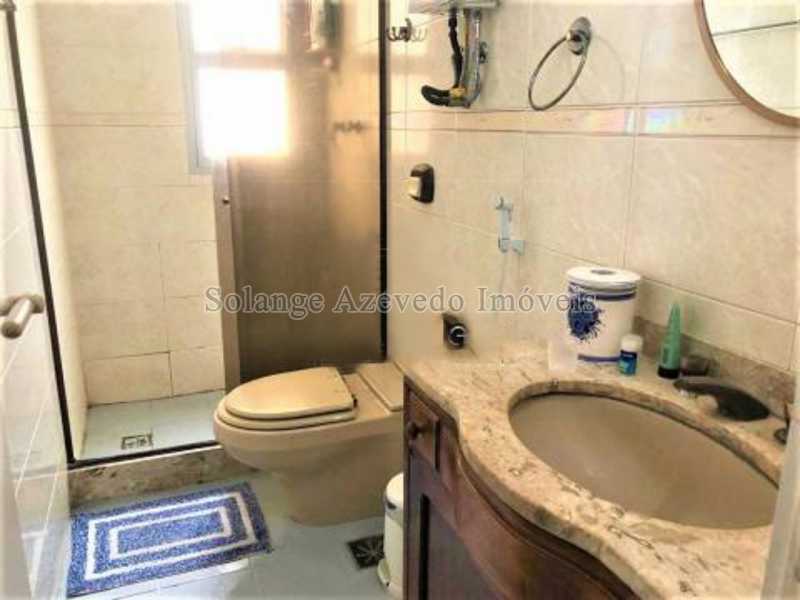 Conheça WhatsApp Image 2023-07-05 at 0 do imóvel - Apartamento à venda Rua Engenheiro Enaldo Cravo Peixoto, Tijuca, Rio de Janeiro - R$ 855.000 - TJAP21434 - 9 WhatsApp Image 2023-07-05 at 0 - 9