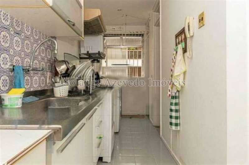 Conheça WhatsApp Image 2023-07-05 at 0 do imóvel - Apartamento à venda Rua Engenheiro Enaldo Cravo Peixoto, Tijuca, Rio de Janeiro - R$ 855.000 - TJAP21434 - 10 WhatsApp Image 2023-07-05 at 0 - 10