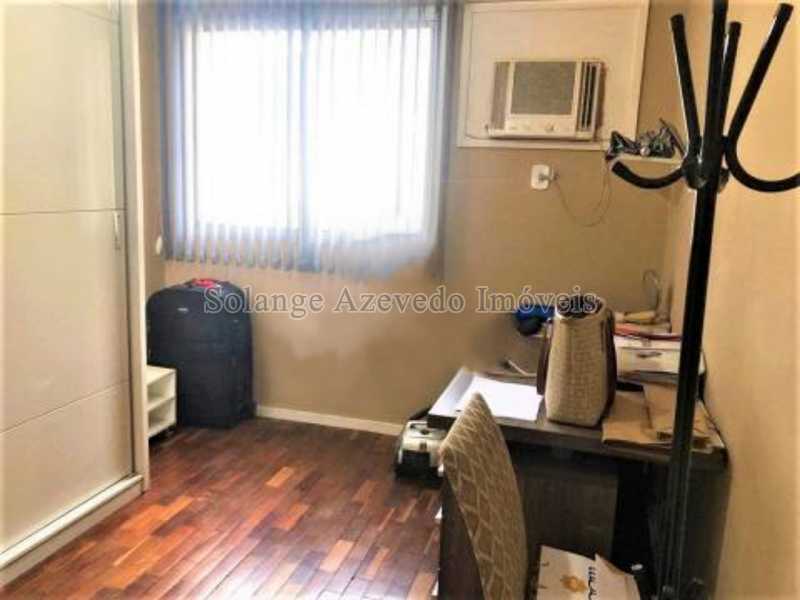 Conheça WhatsApp Image 2023-07-05 at 0 do imóvel - Apartamento à venda Rua Engenheiro Enaldo Cravo Peixoto, Tijuca, Rio de Janeiro - R$ 855.000 - TJAP21434 - 7 WhatsApp Image 2023-07-05 at 0 - 7