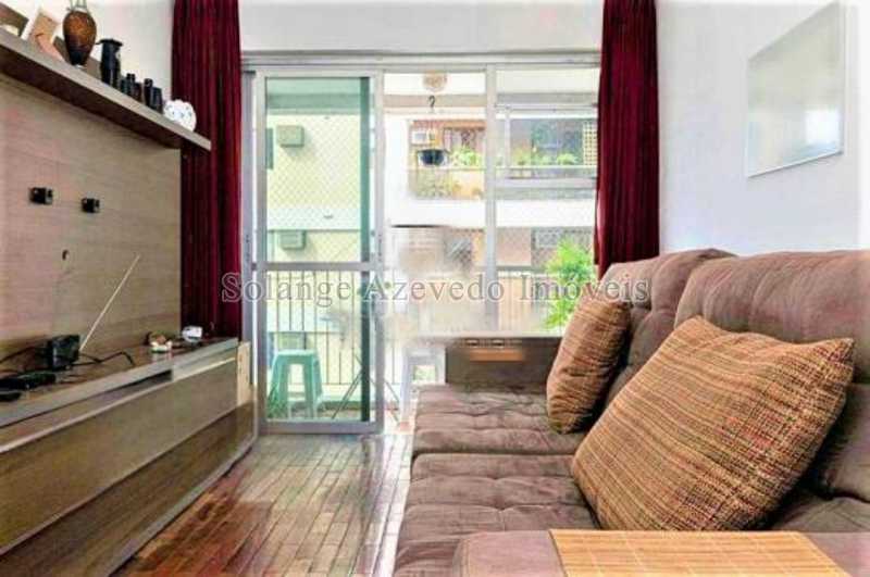 Conheça WhatsApp Image 2023-07-05 at 0 do imóvel - Apartamento à venda Rua Engenheiro Enaldo Cravo Peixoto, Tijuca, Rio de Janeiro - R$ 855.000 - TJAP21434 - 3 WhatsApp Image 2023-07-05 at 0 - 3
