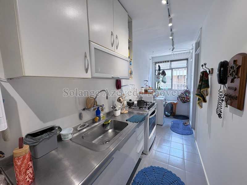 IMG-20260129-WA0112 - 15