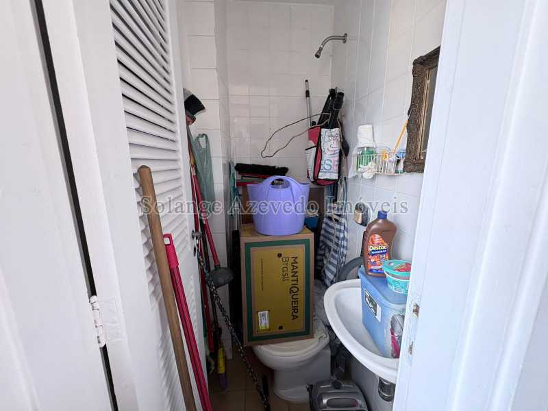 IMG-20260129-WA0114 - 19