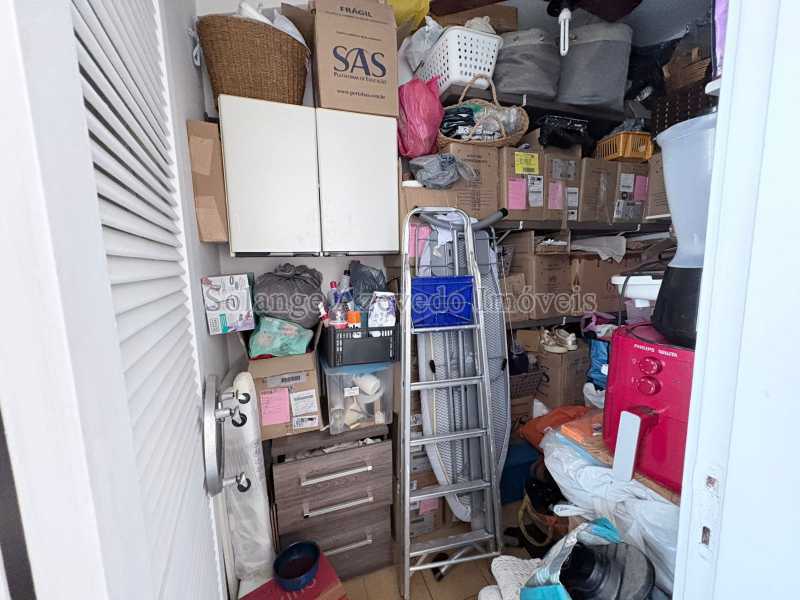 IMG-20260129-WA0115 - 18